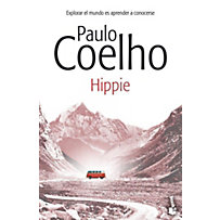 Hippie Hippie