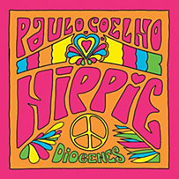 Hippie, 6 Audio-CDs Hippie, 6 Audio-CDs