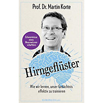 Hirngeflüster Hirngeflüster