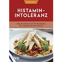 Histaminintoleranz Histaminintoleranz
