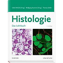 Histologie Histologie