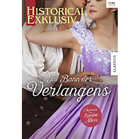 Historical Exklusiv Band 78 Historical Exklusiv Band 78