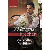 Historical Herzensbrecher Band 5 Historical Herzensbrecher Band 5