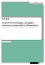 download Gleisberechnungen mit download Gleisberechnungen mit Tabellen und aus der Praxis entnommenen zahlreichen