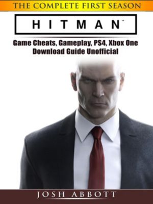 Roblox iOS Unofficial Game Guide: ebook jetzt bei Weltbild.de