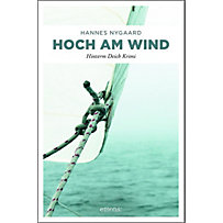 Hoch am Wind Hoch am Wind