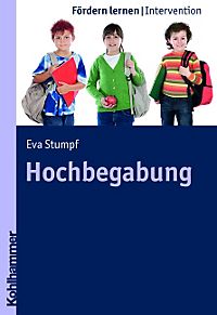 http://amc-senftenberg.com/freebooks.php?q=download-funktionentheorie-eine-einf%C3%BChrung-1993/