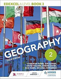 Handbook of Transdisciplinary