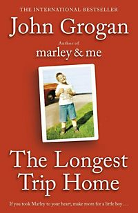 Marley A Dog Like No Other Pdf Marley A Dog Like No Other Pdf