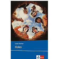 Holes Holes