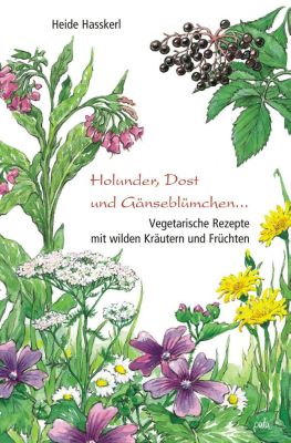 Räucherstäbchen Daisy 200 Sticks Gänseblümchen Duft Indien Deko Meditation