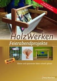 500 Tipps Und Tricks Für Hobbyschreiner Buch Portofrei Bestellen