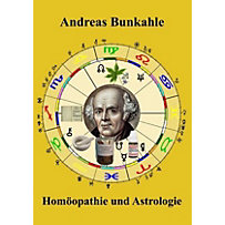 Homöopathie und Astrologie Homöopathie und Astrologie