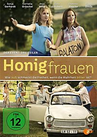honigfrauen buch honigfrauen buch