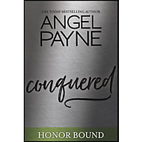 Honor Bound: 9 Conquered Honor Bound: 9 Conquered