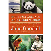 Hope For Animals And Their World Hope For Animals And Their World