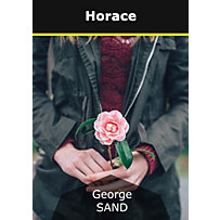Horace Horace