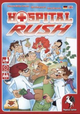 rush spiele rush spiele