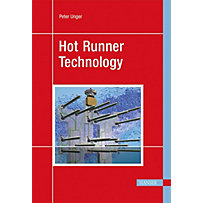 Hot Runner Technology Hot Runner Technology