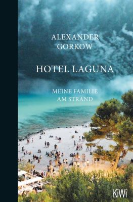 Hotel Laguna - Alexander Gorkow | 