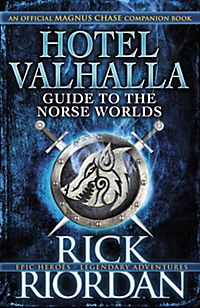 The Viking world (Book )