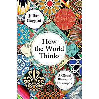 How the World Thinks How the World Thinks