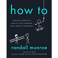 How To How To
