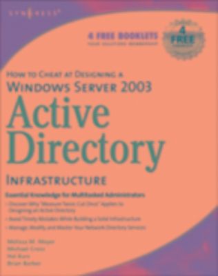 Formation Windows Server 2003 Pdf