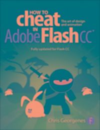 Adobe flash cs6 free download