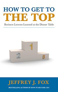 How to Be a Fierce Competitor: ebook jetzt bei weltbild.de How to Be a Fierce Competitor: ebook jetzt bei weltbild.de