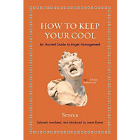 How to Keep Your Cool How to Keep Your Cool