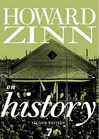 howard zinn chapter 13 Chapter 7 of a people's history of america revisits the idea of the plight of the american indian, this time with a documentation of an endless howard zinn. howard zinn chapter 13 Chapter 7 of a people's history of america revisits the idea of the plight of the american indian, this time with a documentation of an endless howard zinn.