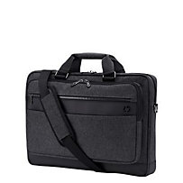 HP Executive Top Load 43,94cm 17,3Zoll HP Executive Top Load 43,94cm 17,3Zoll