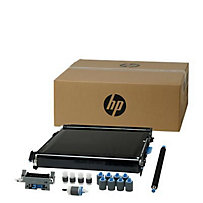 HP M775 Transfereinheit Standardkapazität 150.000 Seiten 1er-Pack HP M775 Transfereinheit Standardkapazität 150.000 Seiten 1er-Pack