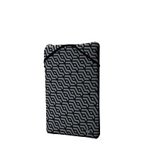 HP Reversible 29,46cm 11,6Zoll Sleeve HP Reversible 29,46cm 11,6Zoll Sleeve