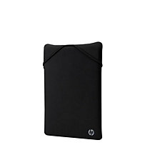 HP Reversible 33,78cm 13,3Zoll Sleeve HP Reversible 33,78cm 13,3Zoll Sleeve