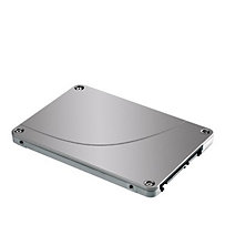HPE 240GB SATA RI SFF RW DS SSD HPE 240GB SATA RI SFF RW DS SSD