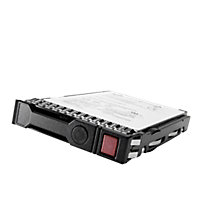 HPE 4TB SAS 12G 7.2K LFF SC DS HDD HPE 4TB SAS 12G 7.2K LFF SC DS HDD