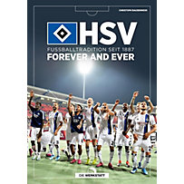 HSV forever and ever HSV forever and ever