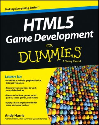 dummies for pdf html5 For Dummies Reference bei Weltbild.de Quick Buch HTML5 portofrei