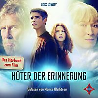 Hüter Der Erinnerung Ende Hüter Der Erinnerung Ende