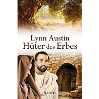 Hüter des Erbes Hüter des Erbes