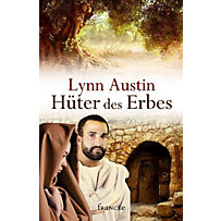 Hüter des Erbes Hüter des Erbes