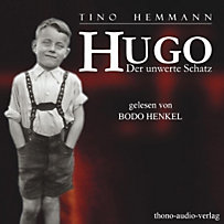 Hugo Hugo