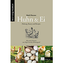 Huhn & Ei Huhn & Ei