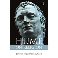 Hume on Religion Hume on Religion