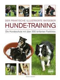 Hunde-Training - Patsy Parry | 