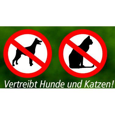 Hunde und Katzenschreck jetzt bei Weltbild.de bestellen