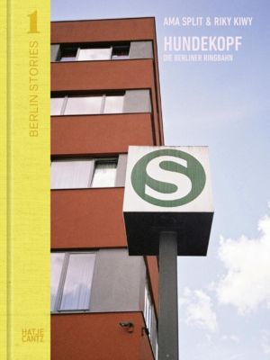 Hundekopf Buch Von Nadine Barth Versandkostenfrei Bestellen