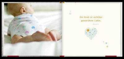 Hurra, euer Baby ist da! Buch bei Weltbild.de online bestellen